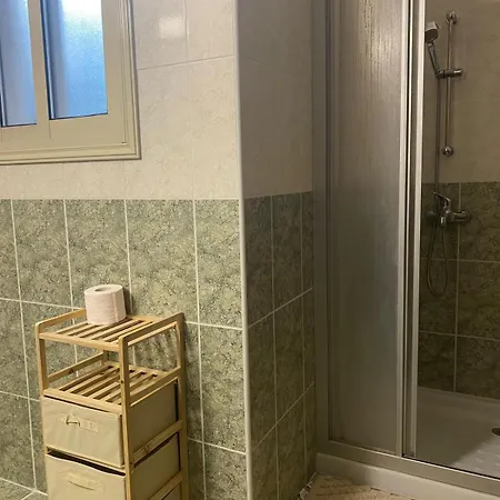 Bright Cozy Escape Apartment Paphos