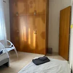 Apartment Bright Cozy Escape *