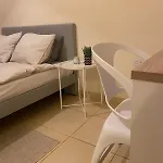 Bright Cozy Escape * Paphos