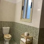 Bright Cozy Escape * Paphos