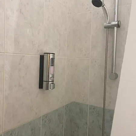 Bright Cozy Escape *