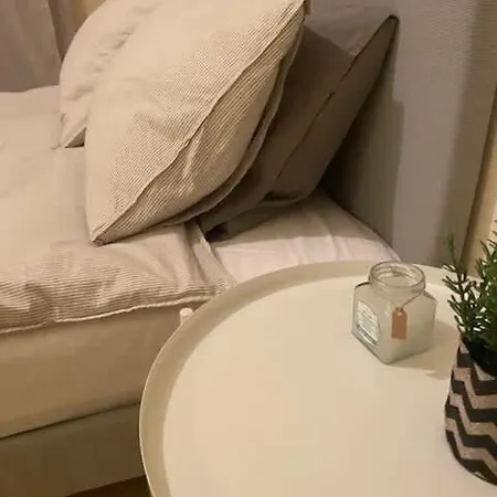 Bright Cozy Escape Paphos