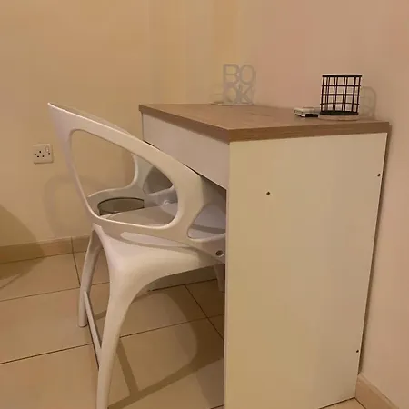 Bright Cozy Escape Paphos