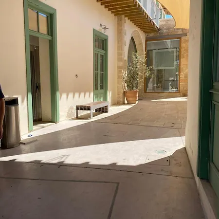 Bright Cozy Escape * Paphos