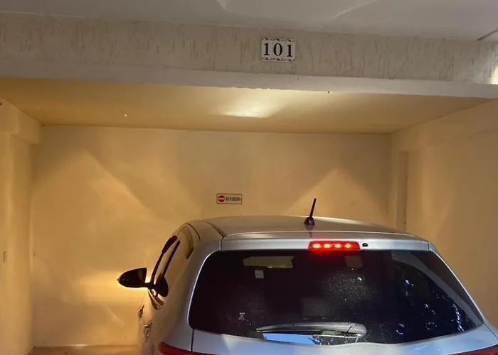 Bright Cozy Escape * Paphos