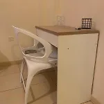 Bright Cozy Escape Apartment Paphos