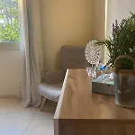 Bright Cozy Escape Paphos