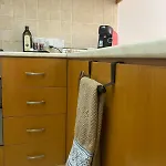 Bright Cozy Escape Apartment