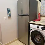 Apartment Bright Cozy Escape *