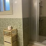 Bright Cozy Escape Apartment Paphos
